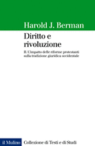 Diritto e rivoluzione