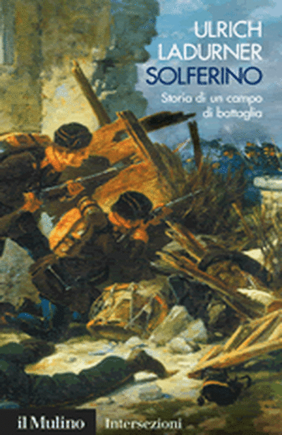 Cover Solferino