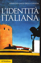 L'identità italiana