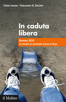 In caduta libera