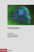 Neuroethics