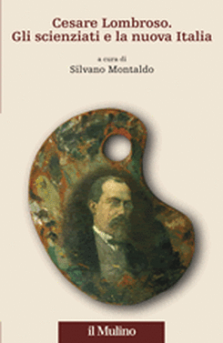 copertina Cesare Lombroso