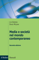 Media e società nel mondo contemporaneo