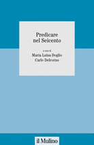 Predicare nel Seicento