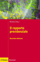 Il rapporto previdenziale