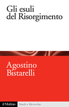 Gli esuli del Risorgimento