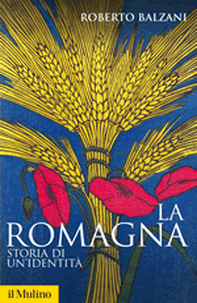 Cover La Romagna