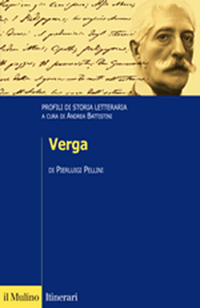 Cover Verga