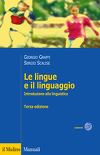 Cover Languages