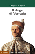 The Doge of Venice