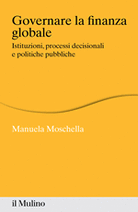 Governare la finanza globale