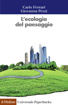 L'ecologia del paesaggio