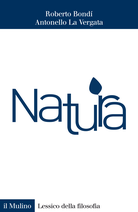 Natura