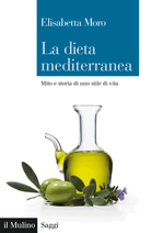 The Mediterranean Diet