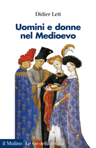 Uomini e donne nel Medioevo