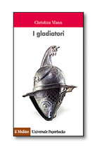 I gladiatori