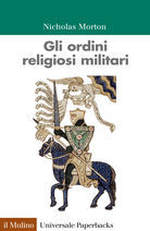 Gli ordini religiosi militari