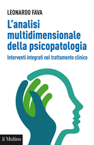 L'analisi multidimensionale della psicopatologia 