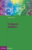 Il bilancio pubblico