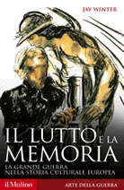 Il lutto e la memoria