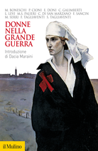 Donne nella Grande Guerra