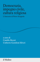 Democrazia, impegno civile, cultura religiosa