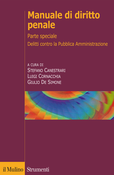 Lo stato di necessità nel Diritto Penale Militare