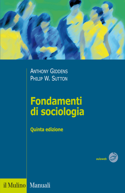 Internet Dating sociologia