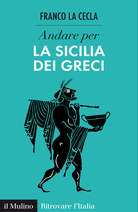 Discover Greek Sicily