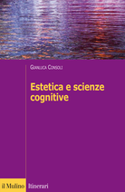 Estetica e scienze cognitive