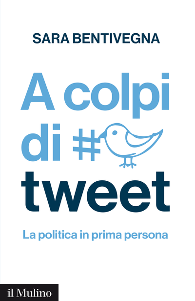 Cover A colpi di tweet