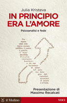 In principio era l'amore