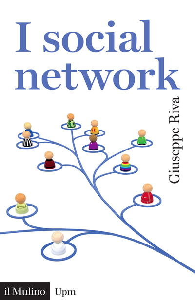 Cover I social network