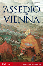 L'assedio di Vienna