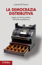 La democrazia distributiva