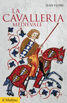 La cavalleria medievale