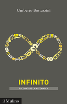 The Infinite