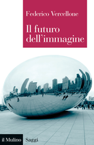 Il futuro dell'immagine