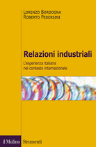 Relazioni industriali