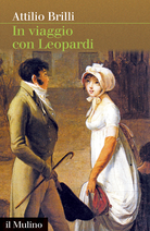 In viaggio con Leopardi