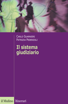 Il sistema giudiziario