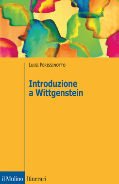 copertina Introduzione a Wittgenstein