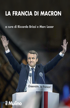 La Francia di Macron