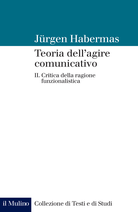 Teoria dell'agire comunicativo. II.