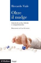 Oltre il nudge