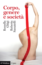 Body, Gender and Society