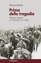 Prima della tragedia