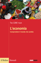 L'economia