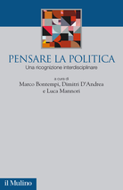 Pensare la politica