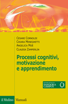 Processi cognitivi, motivazione e apprendimento